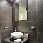 Апартаменты Casa Degli Scalzi 43 *