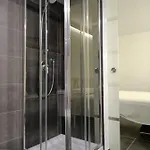 Casa Degli Scalzi 43 Апартаменты